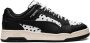 PUMA Slipstream Lo Hidden Beast sneakers Zwart - Thumbnail 1