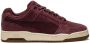 PUMA Slipstream Lo MMQ sneakers Rood - Thumbnail 1