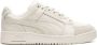 PUMA Slipstream Lo Premium sneakers Beige - Thumbnail 1