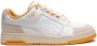 PUMA Slipstream Lo Retro sneakers Wit - Thumbnail 1