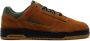 PUMA Slipstream Lo SD "Butter Goods" sneakers Bruin - Thumbnail 1
