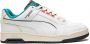 PUMA Slipstream low-top sneakers Wit - Thumbnail 1