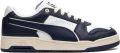 PUMA Slipstream Lo Vintage sneakers Blauw - Blauw