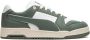 PUMA Slipstream Lo Vintage sneakers Wit - Thumbnail 1