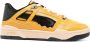 PUMA Slipstream low-top sneakers Geel - Thumbnail 1