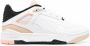 PUMA Slipstream low-top sneakers Wit - Thumbnail 1