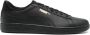 PUMA Smash 3.0 leren sneakers Zwart - Thumbnail 1