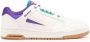 PUMA Sneakers met colourblocking Beige - Thumbnail 1