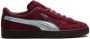 PUMA Suède 2 "One Piece" sneakers Rood - Thumbnail 1