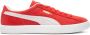 PUMA VTG suède sneakers Rood - Thumbnail 1