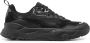 PUMA Trinity Leisure sneakers Zwart - Thumbnail 1