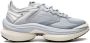 PUMA Variant Nitro Sci-Tech sneakers Blauw - Thumbnail 1
