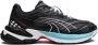 PUMA Velophasis Luxe Sport sneakers Zwart - Thumbnail 1