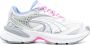 PUMA Velophasis sneakers met vlakken Wit - Thumbnail 1
