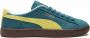 PUMA VTG low-top sneakers Blauw - Thumbnail 1