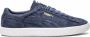 PUMA VTG low-top sneakers Blauw - Thumbnail 1