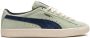 PUMA VTG low-top sneakers Groen - Thumbnail 1