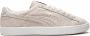 PUMA VTG low-top sneakers Wit - Thumbnail 1