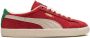 PUMA VTG Origins suède sneakers Rood - Thumbnail 1