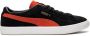 PUMA VTG Teams sneakers Zwart - Thumbnail 1