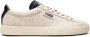 PUMA Weekend PALOMO sneakers Beige - Thumbnail 1