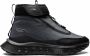 PUMA Wild Rider Adapt high-top sneakers Zwart - Thumbnail 1