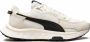 PUMA Wild Rider low-top sneakers Grijs - Thumbnail 1