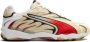 PUMA x A$AP Rocky Inhale OG "Summer Melon High Risk Red" sneakers Beige - Thumbnail 1