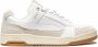 PUMA x AMI Slipstream low-top sneakers Wit - Thumbnail 1