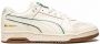 PUMA x Butter Goods Slipstream low-top sneakers Wit - Thumbnail 1