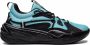 PUMA x J.Cole RS Dreamer low-top sneakers Blauw - Thumbnail 1