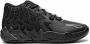 PUMA Lamelo Ball MB.01 "Iridescent Dreams" sneakers Zwart - Thumbnail 1