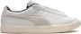 PUMA x Nanamica VTG GTX suède sneakers Wit - Thumbnail 1
