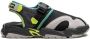 PUMA x P.A.M TS-01 sandalen Zwart - Thumbnail 1