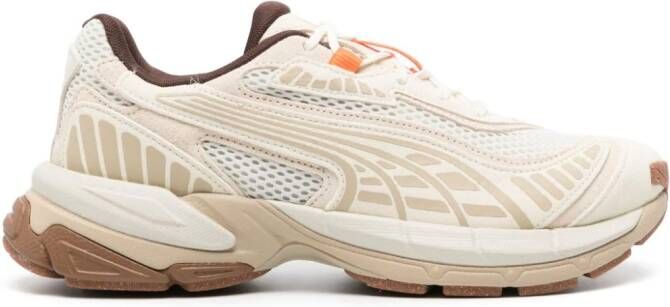 PUMA x Perks And Mini Velophasis V002 sneakers Beige