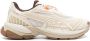 PUMA x Perks And Mini Velophasis V002 sneakers Beige - Thumbnail 1