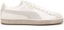 PUMA x Staple suède "Year of the Dragon" sneakers Beige - Thumbnail 1