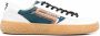 Puraai Low-top sneakers Wit - Thumbnail 1