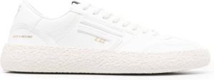 Puraai Low-top sneakers Wit