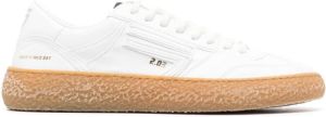 Puraai Low-top sneakers Wit