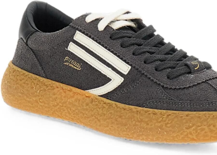 Puraai 1.01 low-top sneakers Grijs - Foto 2