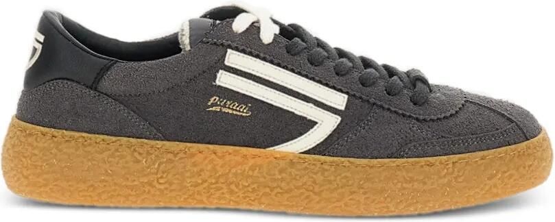 Puraai 1.01 low-top sneakers Grijs - Foto 4