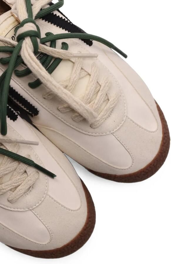 Puraai Panther sneakers Beige - Foto 3