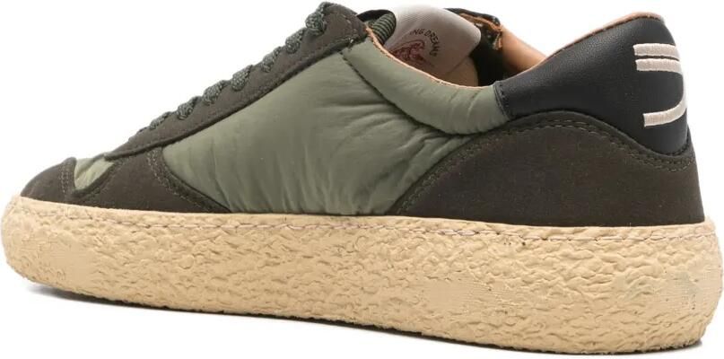Puraai Sneakers Groen - Foto 3