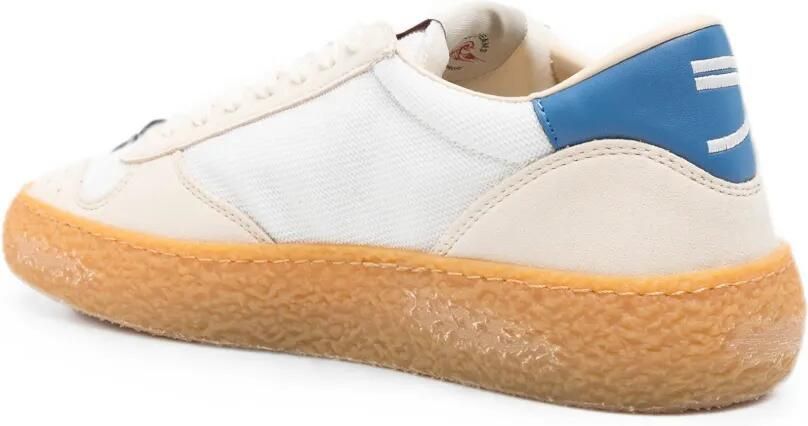Puraai Sneakers Wit - Foto 3