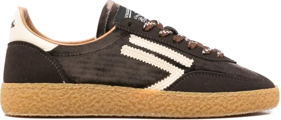 Puraai XS sneakers Bruin