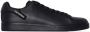 Raf Simons Orion low-top sneakers Zwart - Thumbnail 1