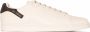 Raf Simons Orion low-top sneakers Beige - Thumbnail 1