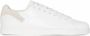Raf Simons Orion low-top sneakers Wit - Thumbnail 1