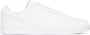 Raf Simons Orion low top sneakers heren rubberrubberrubber 36 Wit - Thumbnail 1